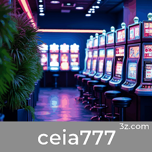 ceia777 ssl image