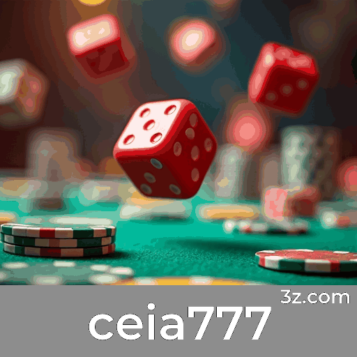 ceia777 