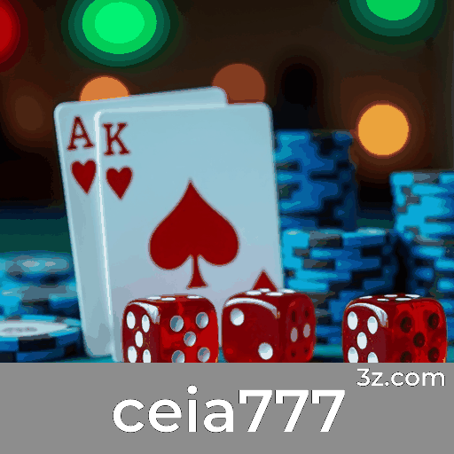 ceia777 ssl image