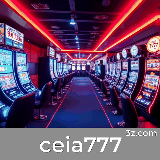 ceia777