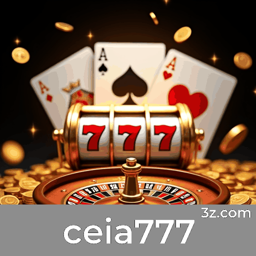 ceia777