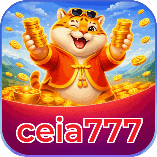 ceia777 APP mobile iOS Android - 187 mil downloads São Paulo Rio BH