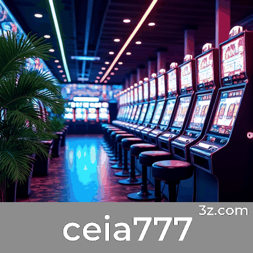 ceia777 