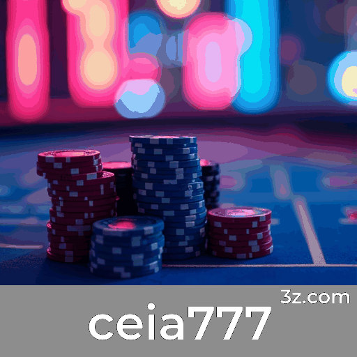 ceia777 ssl image