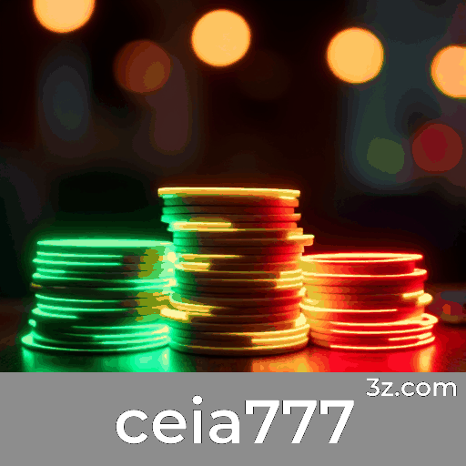 ceia777 
