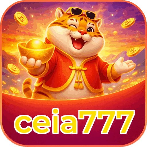 FAQ ceia777 Brasil - Perguntas frequentes sobre bônus, PIX, RTP, APP mobile e VIP