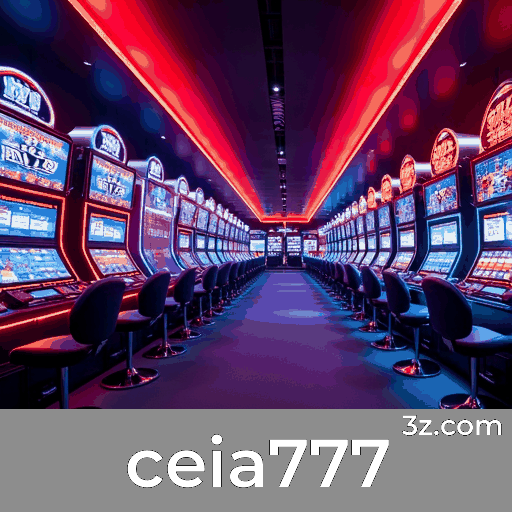 ceia777