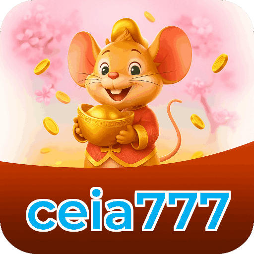 ceia777 bônus R$5.000 + 500 giros - Rollover 35x, prazo 30 dias, 38% taxa conversão