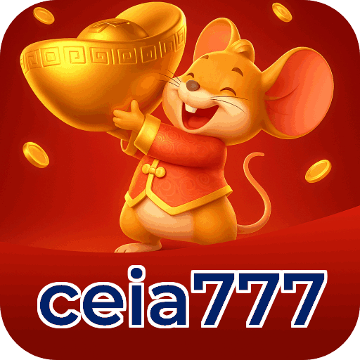 ceia777 suporte 24/7 português Brasil - 47 atendentes brasileiros chat ao vivo