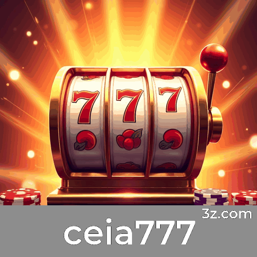 ceia777