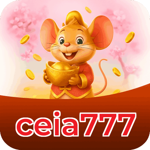 Vantagens exclusivas ceia777 para jogadores brasileiros - São Paulo, Rio, BH