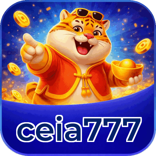 Grandes vencedores ceia777 de São Paulo, Rio de Janeiro, Belo Horizonte - Saques PIX confirmados