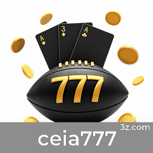 ceia777 