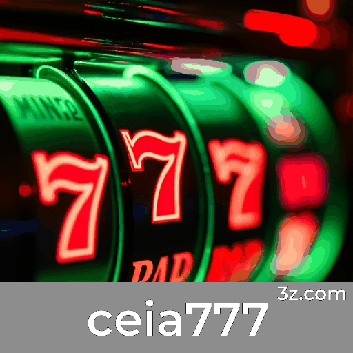 ceia777