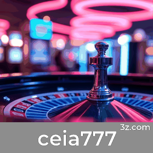 ceia777 ssl image