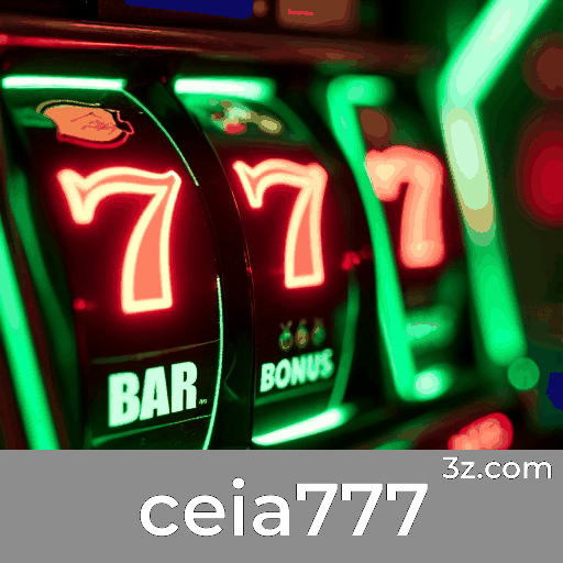 ceia777