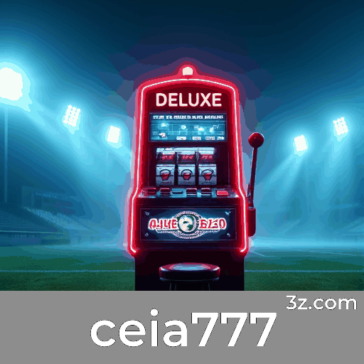 ceia777 game mais image