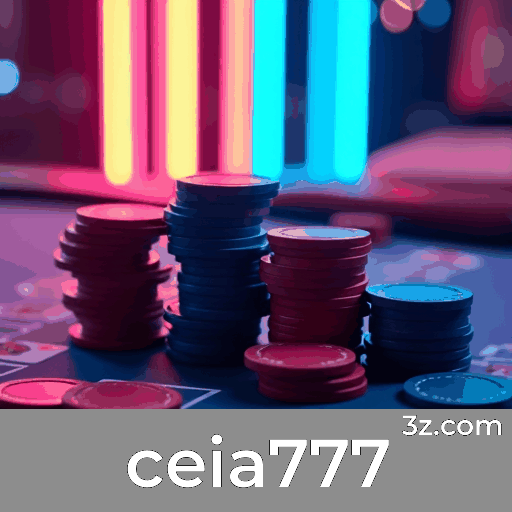 ceia777 