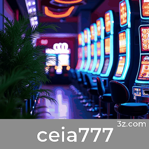 ceia777