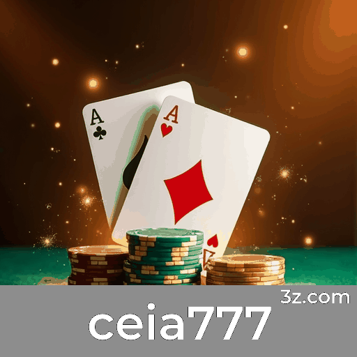 ceia777