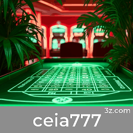 ceia777 ssl image