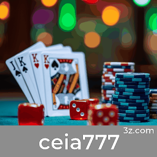 ceia777