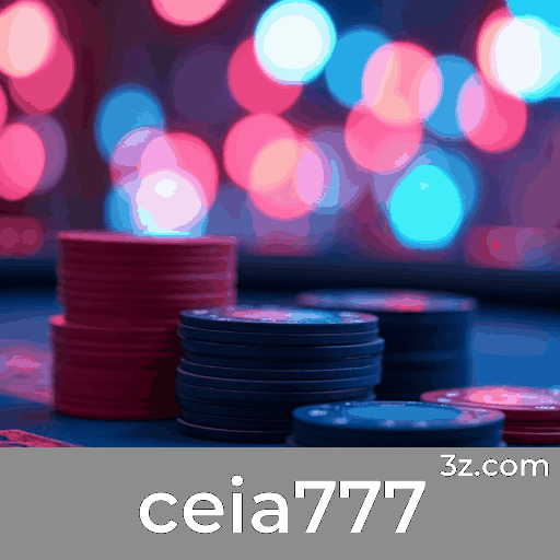 ceia777 