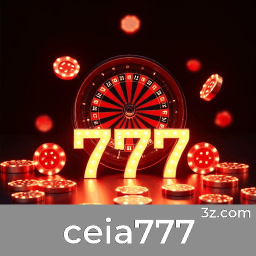 ceia777 game mais image