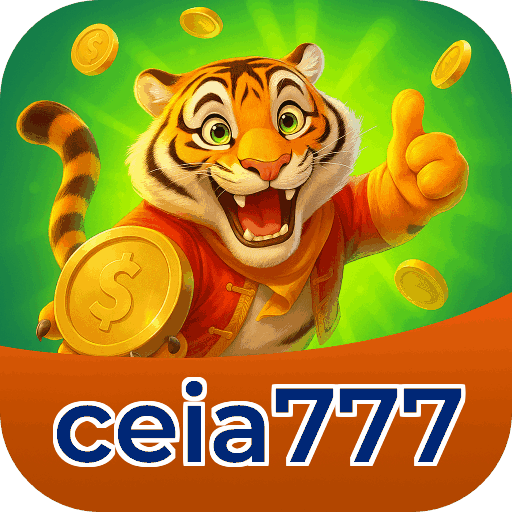 ceia777 segurança SSL 256-bit - Licença Curaçao, eCOGRA, GLI certificado