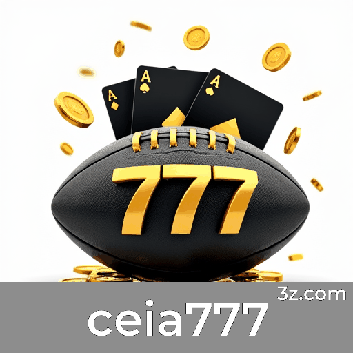 ceia777 game mais image