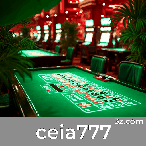 ceia777