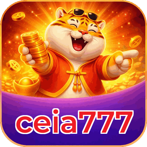 Tabela RTP verificado dos top 15 jogos mais populares ceia777 - Gates of Olympus, Fortune Tiger, Aviator