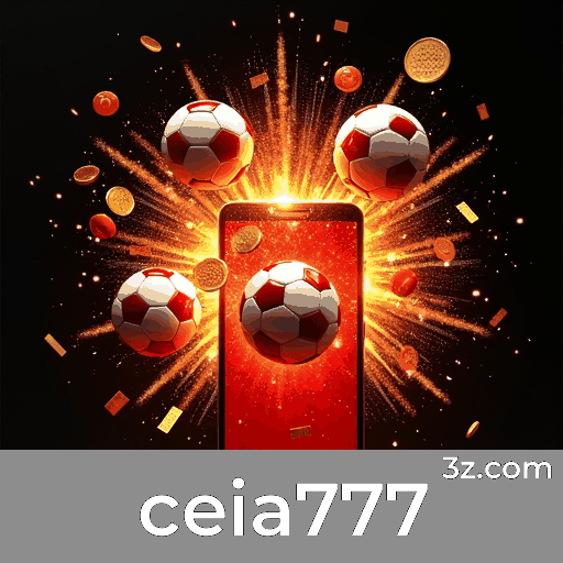 ceia777