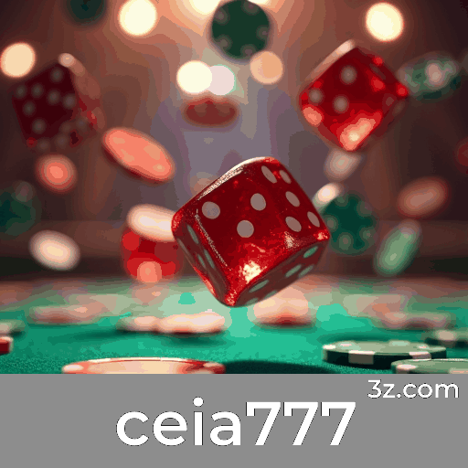 ceia777 
