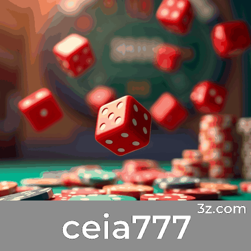 ceia777 game mais image