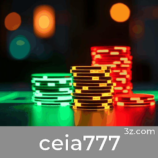 ceia777 