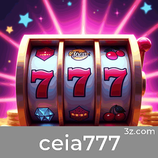ceia777