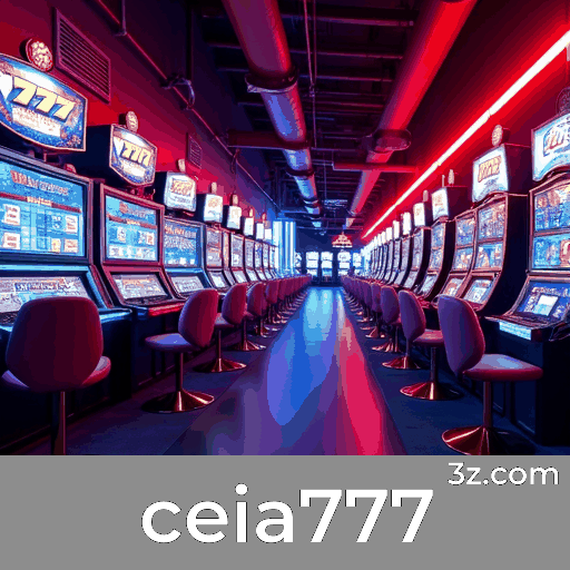 ceia777 ssl image