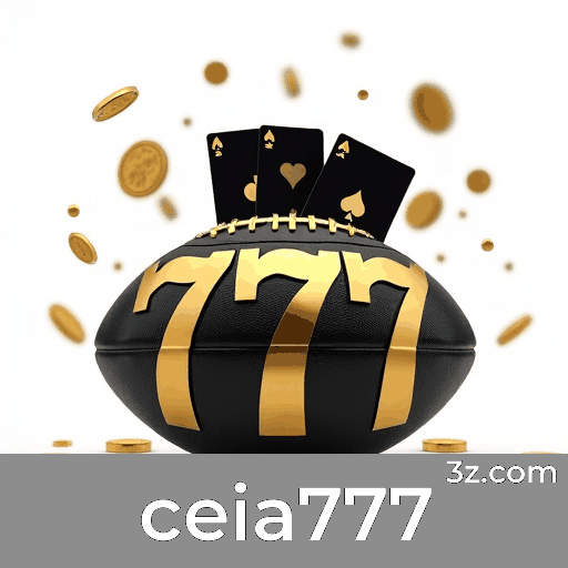 ceia777