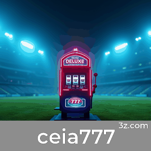 ceia777 game mais image
