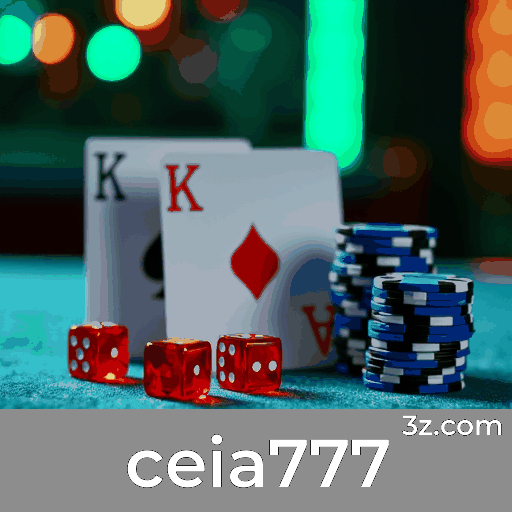 ceia777