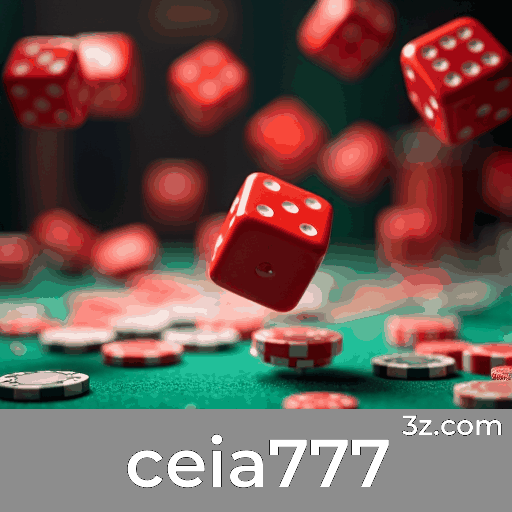 ceia777 ssl image