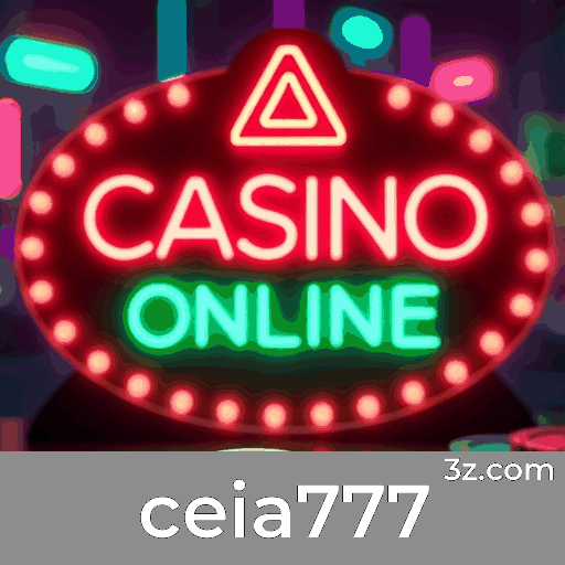 ceia777 ssl image