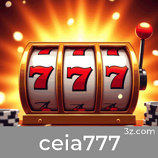 ceia777