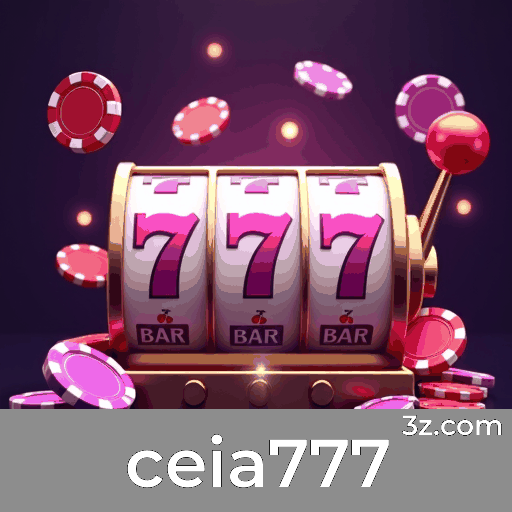 ceia777 
