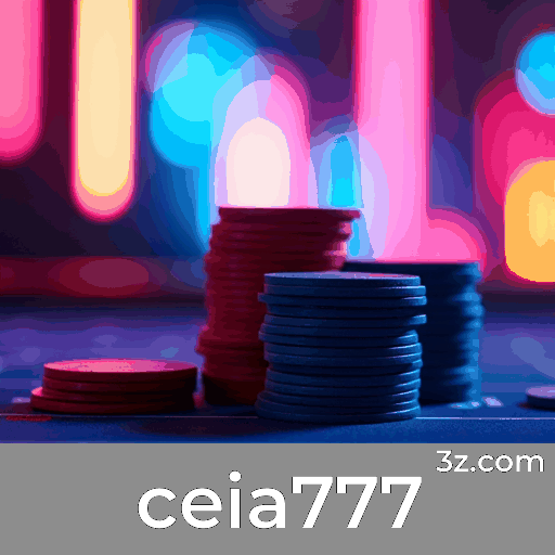 ceia777